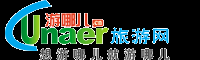 旅游首页_旅游度假_酒店预订_景点门票_特价机票_出国签证_自驾租车_游哪儿旅行网