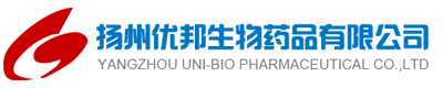 禽用疫苗,猪用疫苗-扬州优邦生物药品有限公司