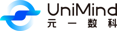 元一数科（北京）技术有限公司