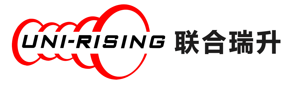 联合瑞升（北京）科技有限公司-联合瑞升（北京）科技有限公司