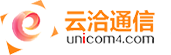 400电话套餐_400电话是免费的吗_云洽通信