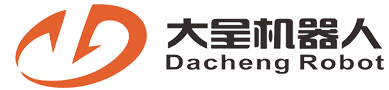 微孔板机器人,协作机械臂,上下料机器人,移液抓取机器人-北京大呈机器人