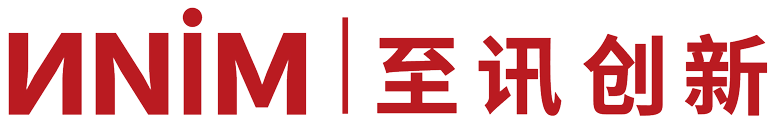 至讯创新科技（无锡）有限公司