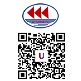 物流货代系统制作专家-深圳市永联通实业有限公司