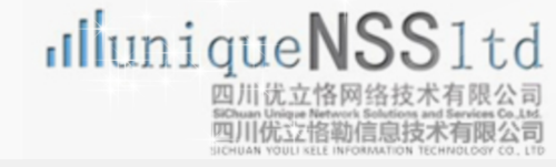 网络工程|安防监控|系统集成|综合布线-四川优立恪网络技术有限公司