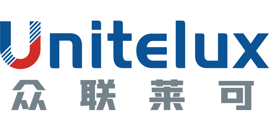 Unitelux众联莱可-imao|southco|carrlane|elesa ganter配件供应商