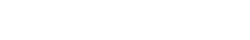 大华大陆投资有限公司