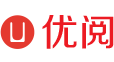 日文网站画册制作-日企展会搭建-工厂宣传片拍摄-优阅广告制造业营销专家-上海优阅广告有限公司