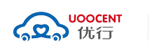 优行车联网