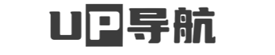 up导航 | （艾飞特软件开发）国内外AI工具导航集合