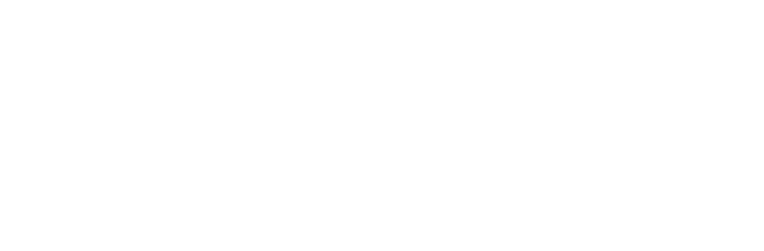 劲腾科技-有品牛牛