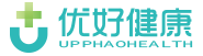 优好健康,云胶片,医学影像云端服务方案供应商