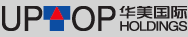 华美国际 UPTOP GROUP OFFICAL SITE