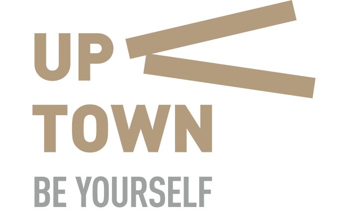 UPTOWN MUSICAL – 城上音乐剧艺术中心