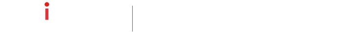 广西意皮王汽车用品有限公司