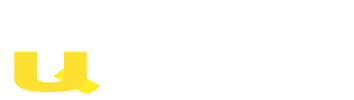 UQ123-有趣视频创作导航！ - UQ123.com