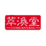 优奇美 精品特产，让生活讲究一点