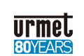 欧蒙特电子 | Urmet Electronics