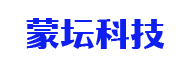 福坛网络科技