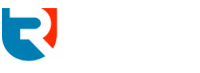 槽型_粉体_立式_三维_中药材高效混合机-上海优润混合机粉碎机厂家