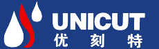 浙江优刻特润滑科技有限公司