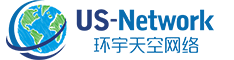 深圳市环宇天空网络科技有限公司