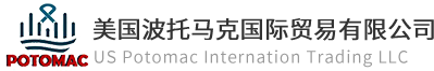 徐州法拉盛国际贸易有限公司
