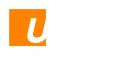 USAS美联股份