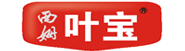 0河南宝叶植物保护有限公司