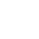 USB Redirector 通过网络共享 USB 工具软件丨中文网站特价购买 – 使用 USB Redirector，您可以通过网络共享多个 USB 设备，并将它们连接至远程机器，就像直接插在电脑上一样，之间没有位置或距离的限制。