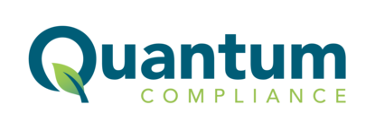 全方位EHS解决方案 | EHS信息化管理系统－匡腾Quantum