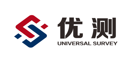 盘煤仪厂家|无人机|防爆型|全自动|水泥厂|防护型盘煤仪-北京优测同信科技有限公司