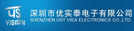 视觉光源_检测光源_光源控制器-深圳市三宝视觉科技有限公司