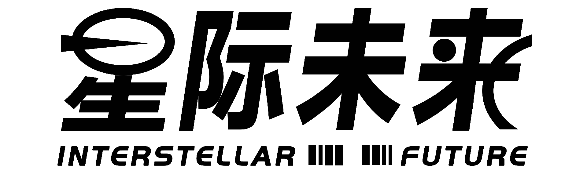 星际未来传媒-最懂大学生兴趣爱好的社交内容平台