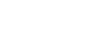 优采商城-上海优系信息技术有限公司