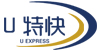 九州(中国)体育官方网站