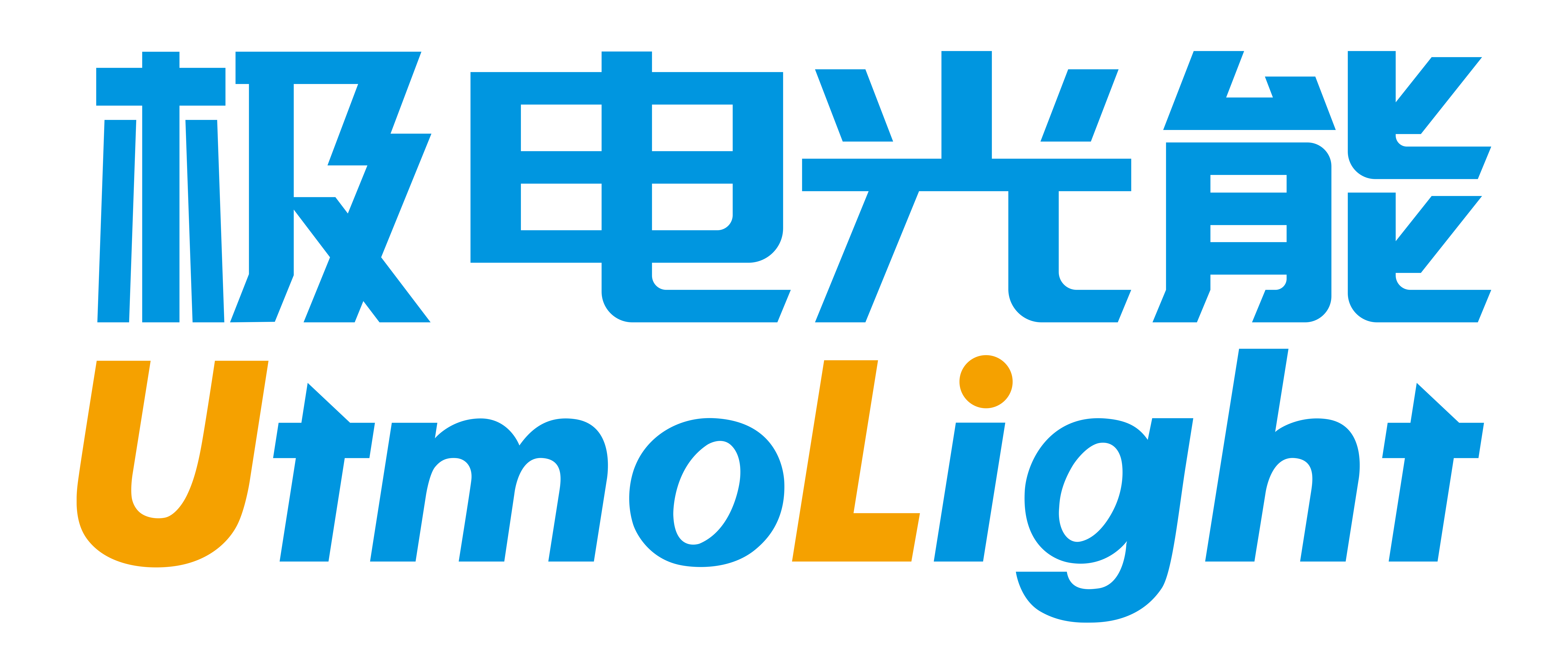 首页_极电光能有限公司