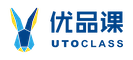 UTOCLASS 优品课  首页 - UTOCLASS 优品课