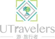 游 · 旅行者 - 全球浪漫婚礼蜜月海岛代理，专业的出境海岛旅游预订 - 帕劳、斐济、塞舌尔、大溪地、夏威夷、马尔代夫、毛里求斯