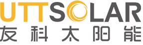 江苏友科太阳能科技有限公司_光伏建筑一体化、防水BIPV、屋顶光伏电站-江苏友科太阳能科技有限公司