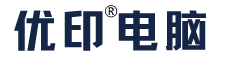 东营IT市场行情网-东营电脑网-东营优印电脑