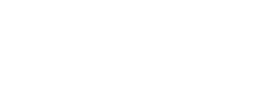 浙江优充新能源科技有限公司