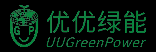 深圳市优优绿能股份-EV全场景直流快充解决方案商-充电模块