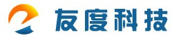 电子采购平台-电子采购-集中采购-招投标采购-天津友度科技有限公司