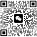 做一个网站多少钱_外贸网站制作_国内企业公司网站建设_PBOOTCMS仿站200元_小云网络