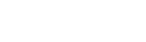 【UUNN】厦门优势互动