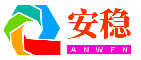 安稳项目网-网上创业赚钱首码项目发布推广平台-首码网