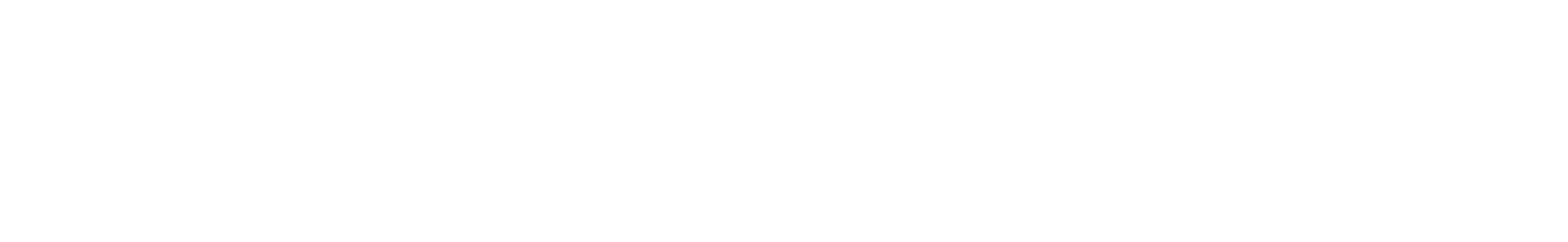 联城行