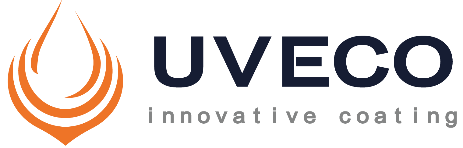 抗菌自洁漆 – UVECO优威康抗菌防霉自洁医用涂料