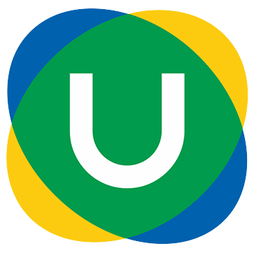 uWatts优瓦时
